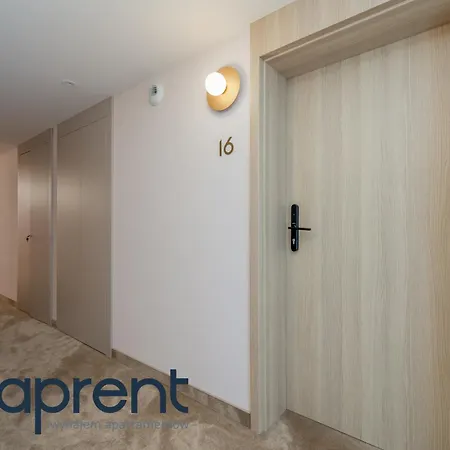 Margaritha - Aprent *